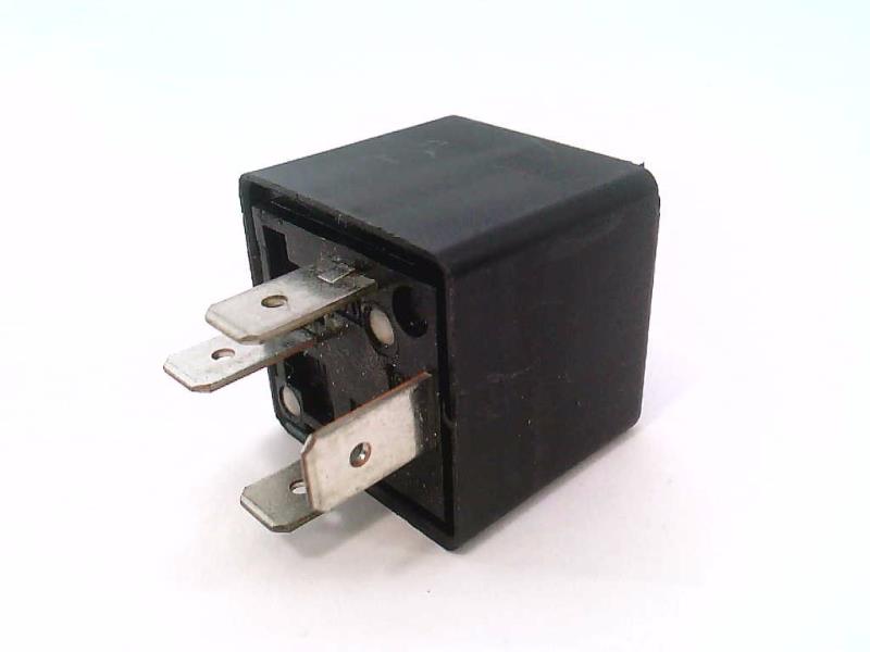 TE CONNECTIVITY VF411F11