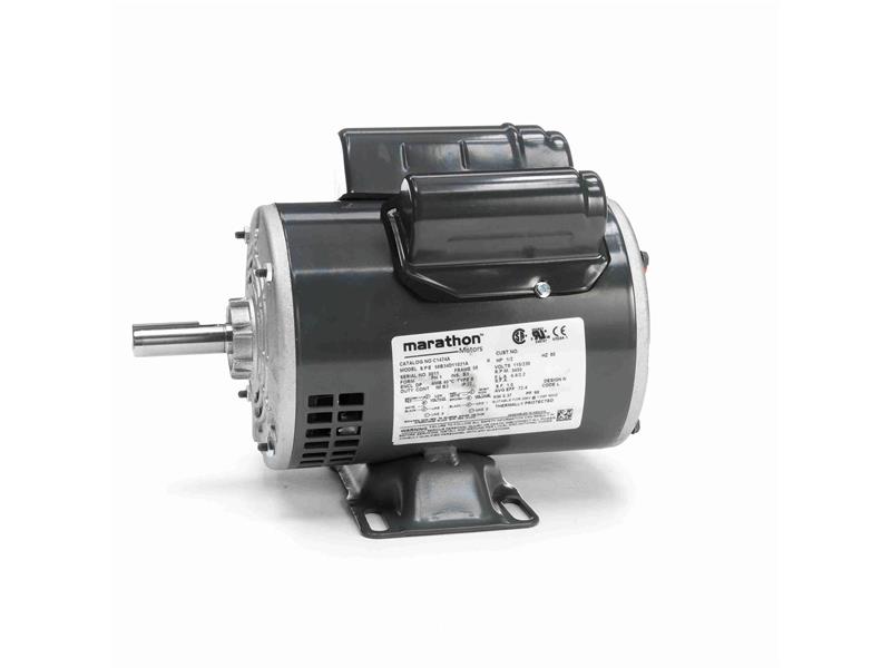 REGAL REXNORD 056B34D11021