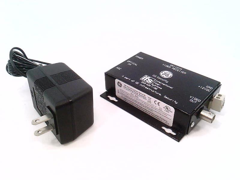 KIDDE-FENWAL, LLC VR1101M