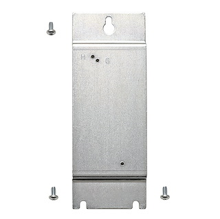 ALLEN BRADLEY 140G-G-EZ