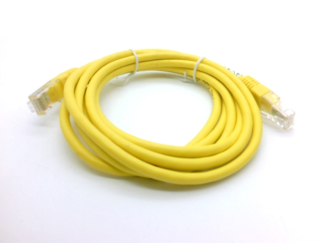 COPARTNER 14G01080308B