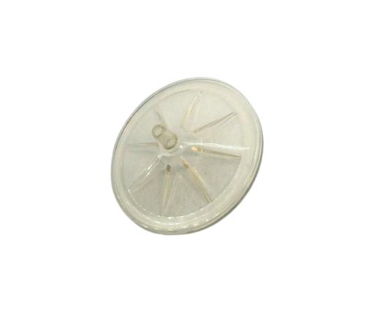 1002122-002 by SCHNEIDER ELECTRIC