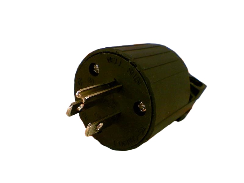WELL SHIN TECHNOLOGY WS-001B10-1