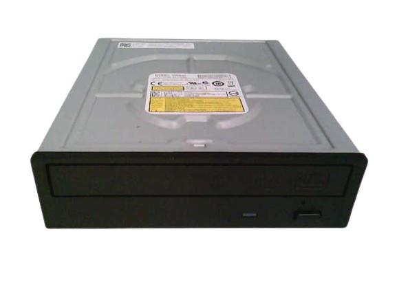 DELL SW830