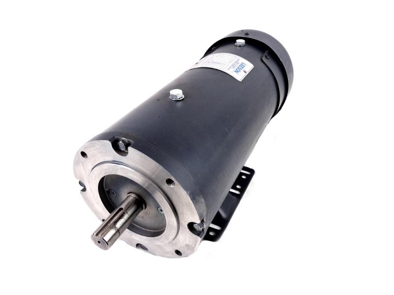 REGAL REXNORD C145D17FK4A