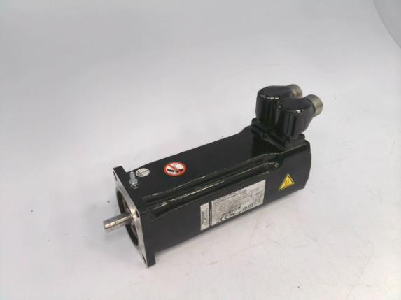 SCHNEIDER ELECTRIC SH30702P02A2120