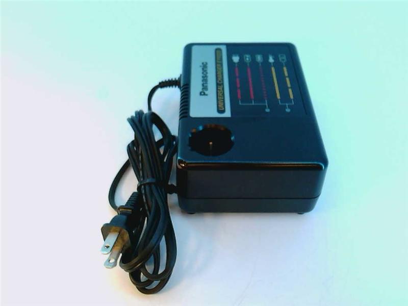 MATSUSHITA ELECTRIC EY0225