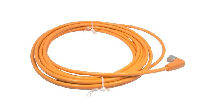 EFECTOR ADOAH040VAS0005G04-EVT386