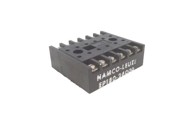 DANAHER CONTROLS EP180-26000