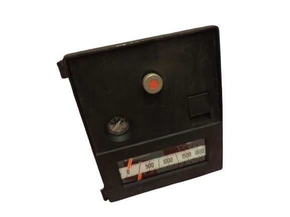 ASEA BROWN BOVERI 442RF5238-82-104-30206A