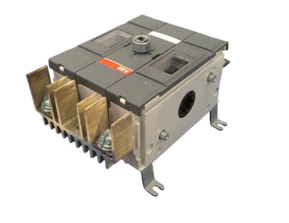 ASEA BROWN BOVERI OTDC200US11