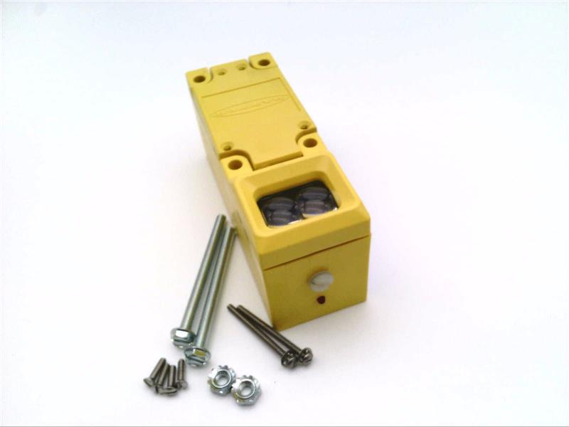 BANNER ENGINEERING SBLX1