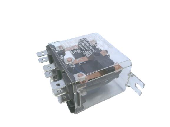 DELTROL CORP 21014-81