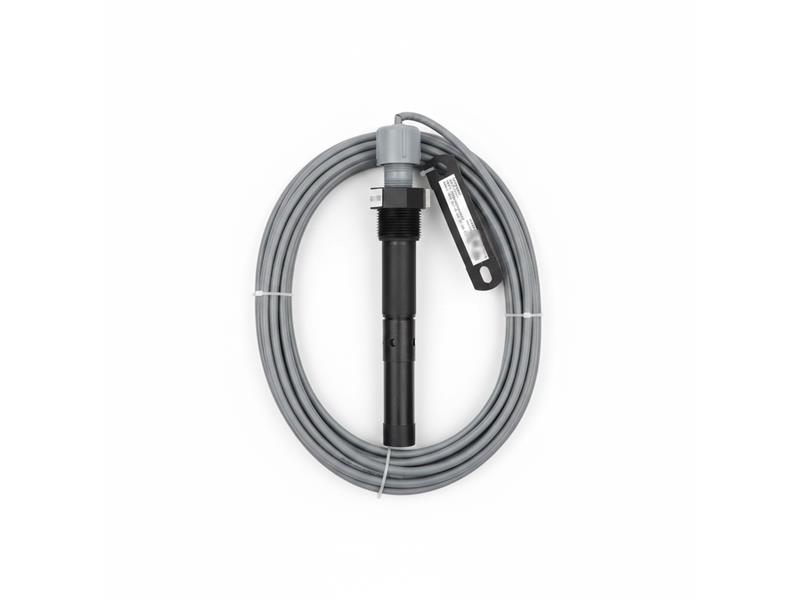 HONEYWELL 4905-X01-33-333-X1-000-000