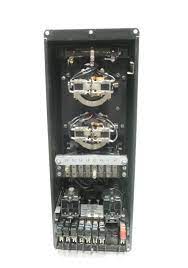 WESTINGHOUSE 671B157A09