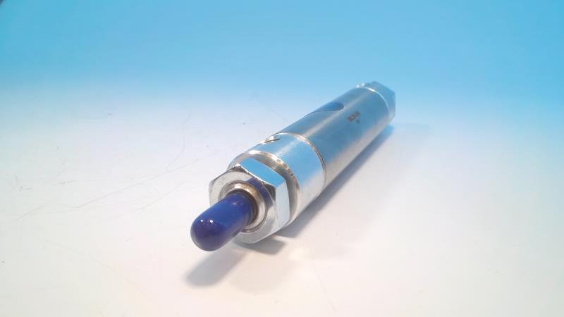 BIMBA M-092.25/2.25-DXP