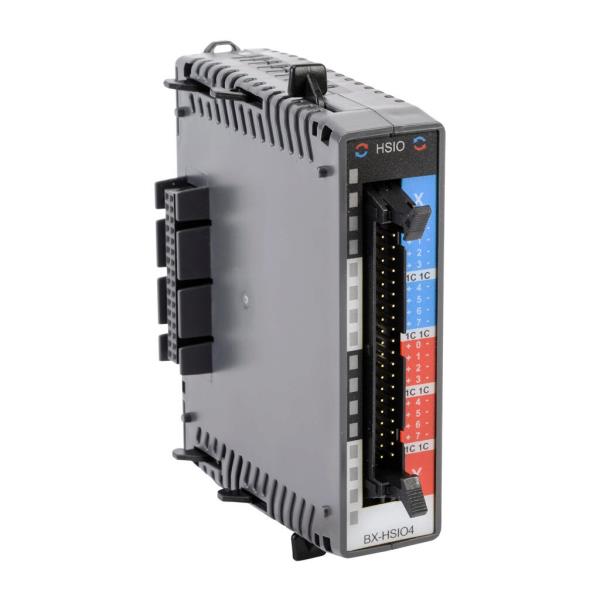 AUTOMATION DIRECT BX-HSIO4