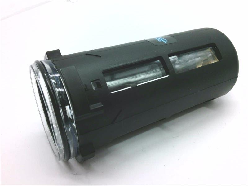 WILKERSON PNEUMATIC GRP-96-646