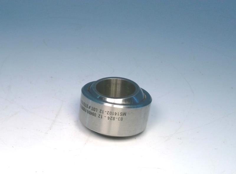 RBC BEARINGS 0382412