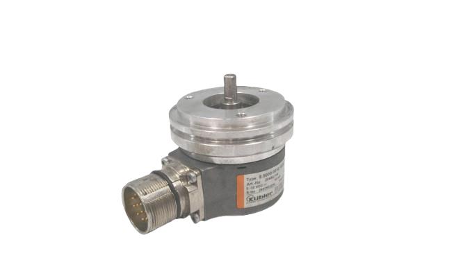 TURCK 8.5000.0010.1024.S059