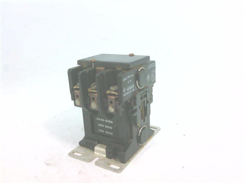 SCHNEIDER ELECTRIC 2200EB321AA