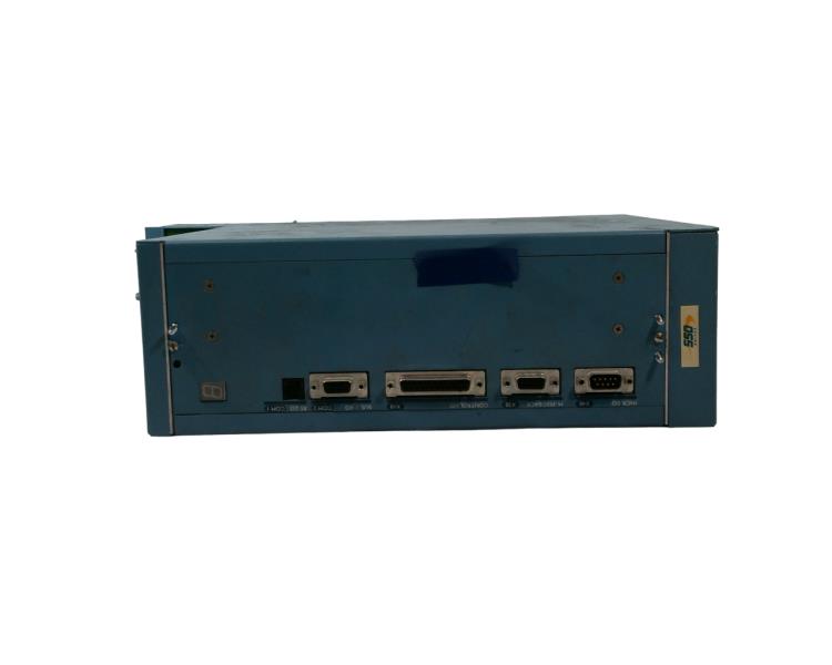 PARKER 637F/KD6R16.S5-7-0-000-EAE-RD2