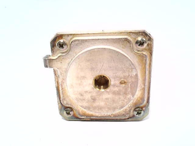 MERSEN A065UD33TTI1600