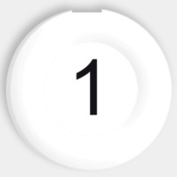 SCHNEIDER ELECTRIC ZB6YA101