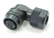 FUJIKURA AMERICA CM10-AP10S-M-D(R1)