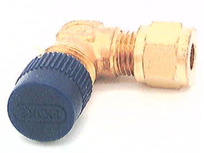 KHS KHS  240-50-01-018/4A