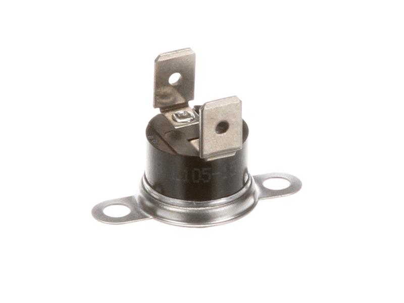 DELFIELD MANUFACTURING 2198626
