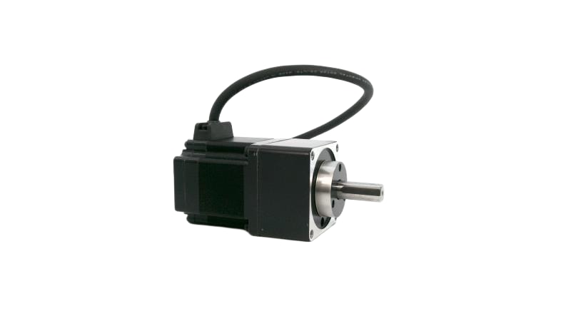 ORIENTAL MOTOR ASM66AC-P10