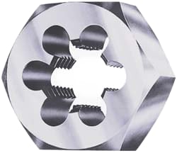 C65631 by GREENFIELD TAP & DIE