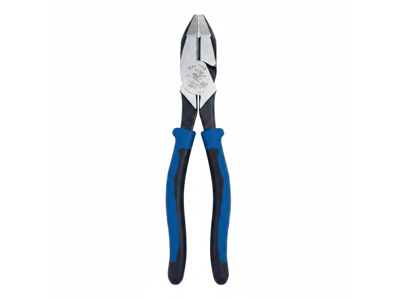 KLEIN TOOLS J203-7