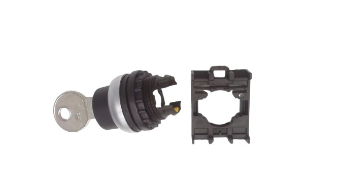 EATON CORPORATION M22-WS