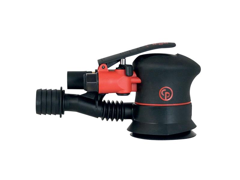 ATLAS COPCO 8941272253