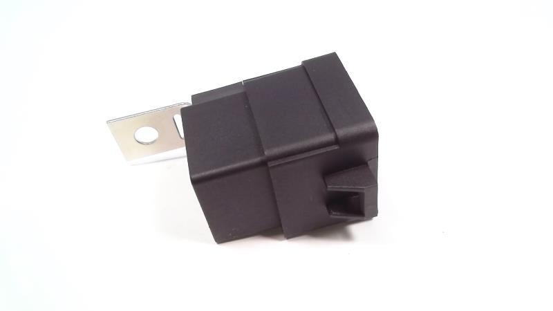 PICKER COMPONENTS PC792A-1C-C3-12S-RN-X