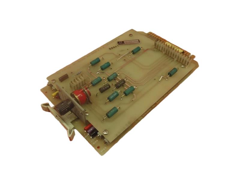RFL 64A-TMX-1