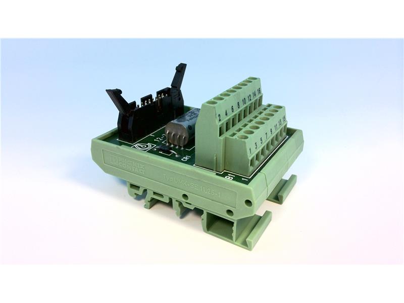 EMERSON 12-749044-00