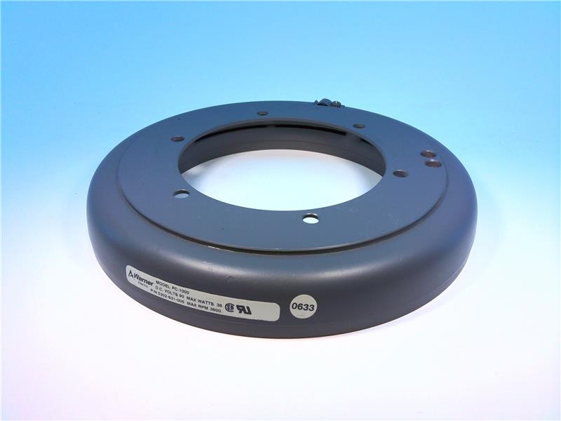 ALTRA INDUSTRIAL MOTION 5302-631-005