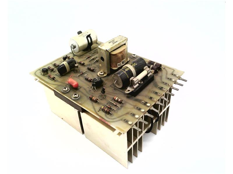 46S1306-0010 by MAGNETEK