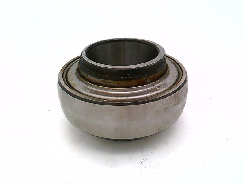 TIMKEN 1103KRRB3-COL AG