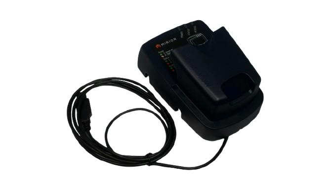 MIRION TECHNOLOGIES LF LDM320W