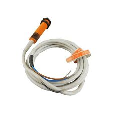 EFECTOR IG-2005LABOW