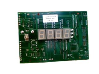 5006782B by PRAXAIR