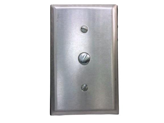 EDWARDS SIGNALING 852