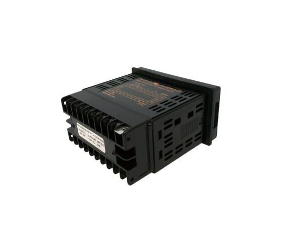 ALTECH CORP PIC101N-CU