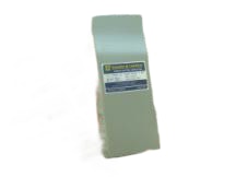 PFCD4002C by SCHNEIDER ELECTRIC