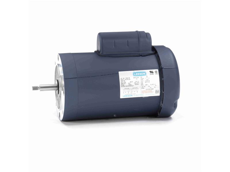 REGAL REXNORD 113641.00