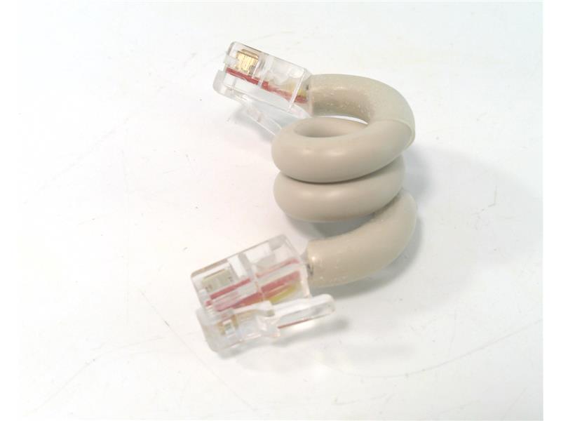 SCHNEIDER ELECTRIC 8003-LCB70